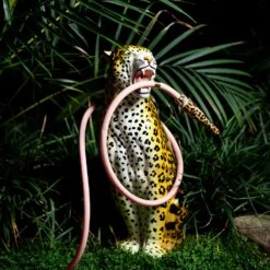 Garden Hose, Pink 9 Garden Hose, Pink -Hay Store garden glory garden hose 8