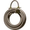 Garden Hose, Sahara Desert 2 Garden Hose, Sahara Desert -Hay Store garden glory garden hose sahara desert 0