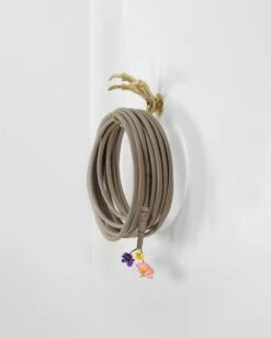 Garden Hose, Sahara Desert -Hay Store garden glory garden hose sahara desert 2