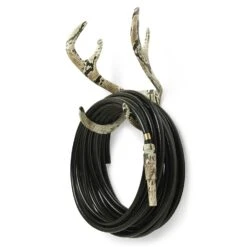 Hay Store 22 Hay Store -Hay Store garden glory reindeer wall mount 11