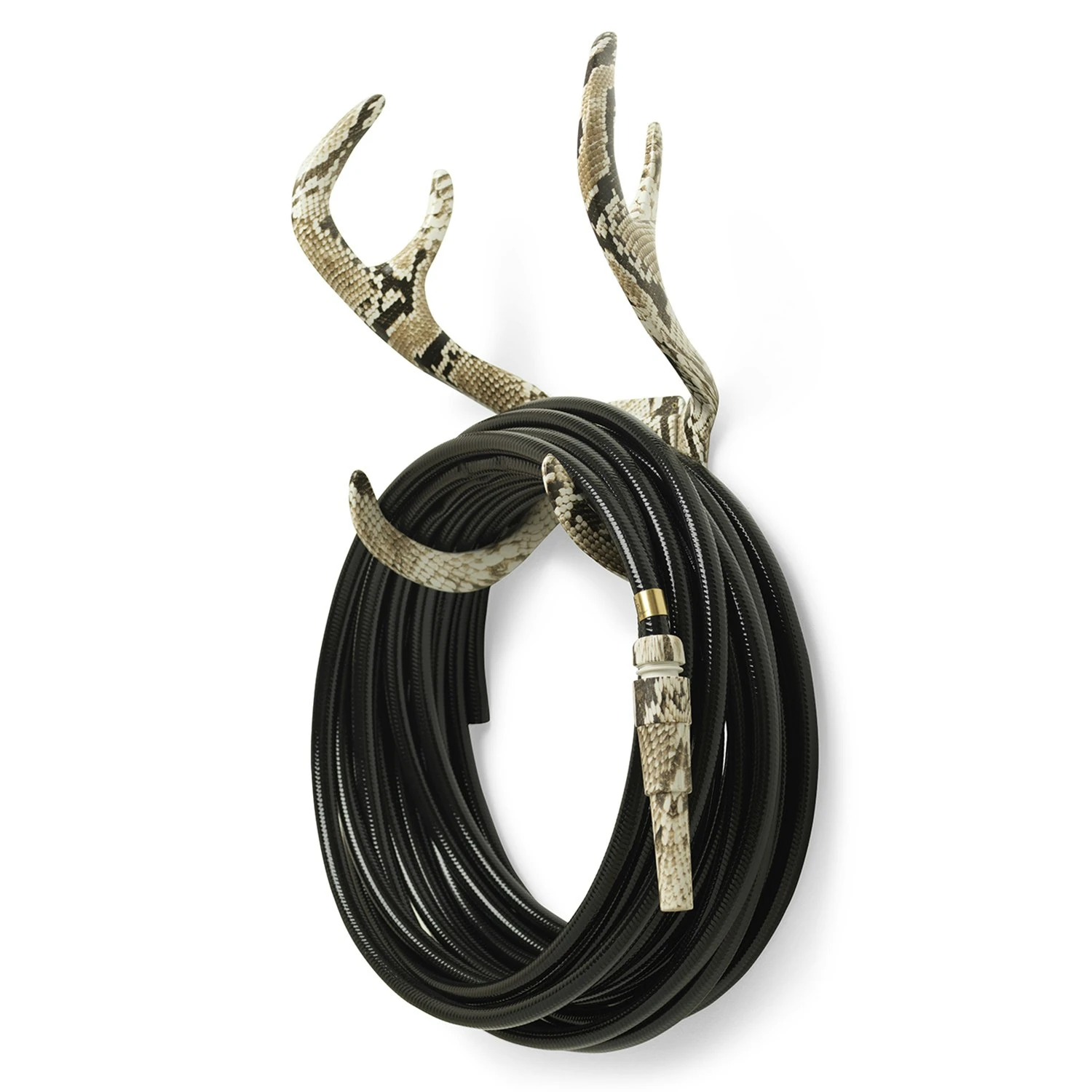 Reindeer Wall Mount, Cobra 4 Reindeer Wall Mount, Cobra - Image 2