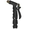 Spray Gun, Black Swan -Hay Store garden glory spray gun sahara desert 5