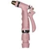 Spray Gun, Rusty Rose -Hay Store garden glory spray gun sahara desert 8