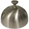 Cheese Melting & Serving Dome, 27 Cm