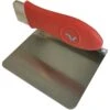 Smasher Square, Stainless Steel 2 Smasher Square, Stainless Steel -Hay Store gourmetstal smasher square stainless steel 0