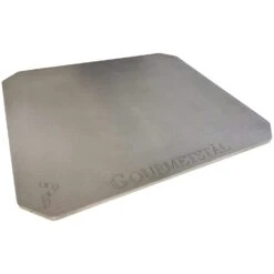 Steel Griddle Light, 37x33 Cm