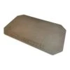 Steel Griddle Smash, 30x18 Cm -Hay Store gourmetstal steel griddle smash 30x18 cm 0