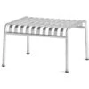 Hay Palissade Ottoman, Hot Galvanized -Hay Store hay palissade ottoman 8