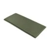 Hay Palissade Seat Cushion Lounge Sofa, Olive -Hay Store hay palissade seat cushion lounge sofa 2