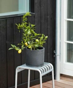 Hay Palissade Stool, Hot Galvanized -Hay Store hay palissade stool 11