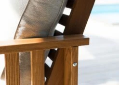 Gotland Sofa Set 5 Seats, Thermotreated Ash 10 Gotland Sofa Set 5 Seats, Thermotreated Ash -Hay Store hillerstorp gotland soffgrupp vit 7