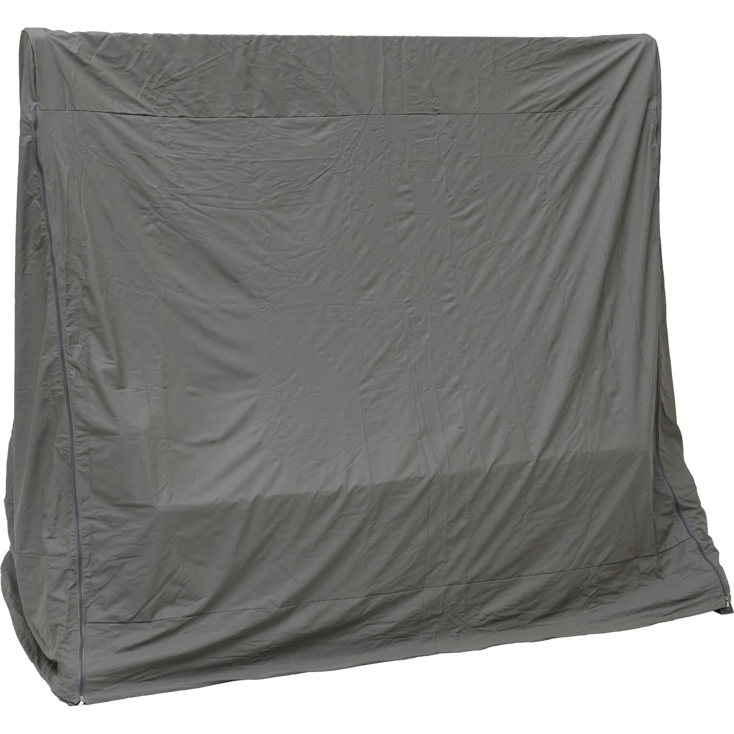 Marstrand Hammock Cover, Grey 3 Marstrand Hammock Cover, Grey