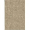 Rug 200x290 Cm, Natural -Hay Store hillerstorp rug 200x290 cm 2