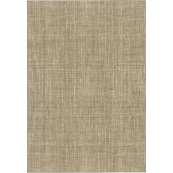 Rug 200x290 Cm, Natural