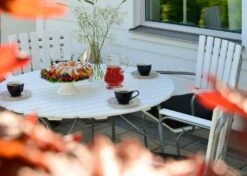 Hay Store 15 Hay Store -Hay Store hillerstorp sandhamn matgrupp varmebehandlad ask 1