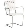 Sandhamn Chairs 4-pack, White -Hay Store hillerstorp sandhamn stol stal vit 4 pack 0