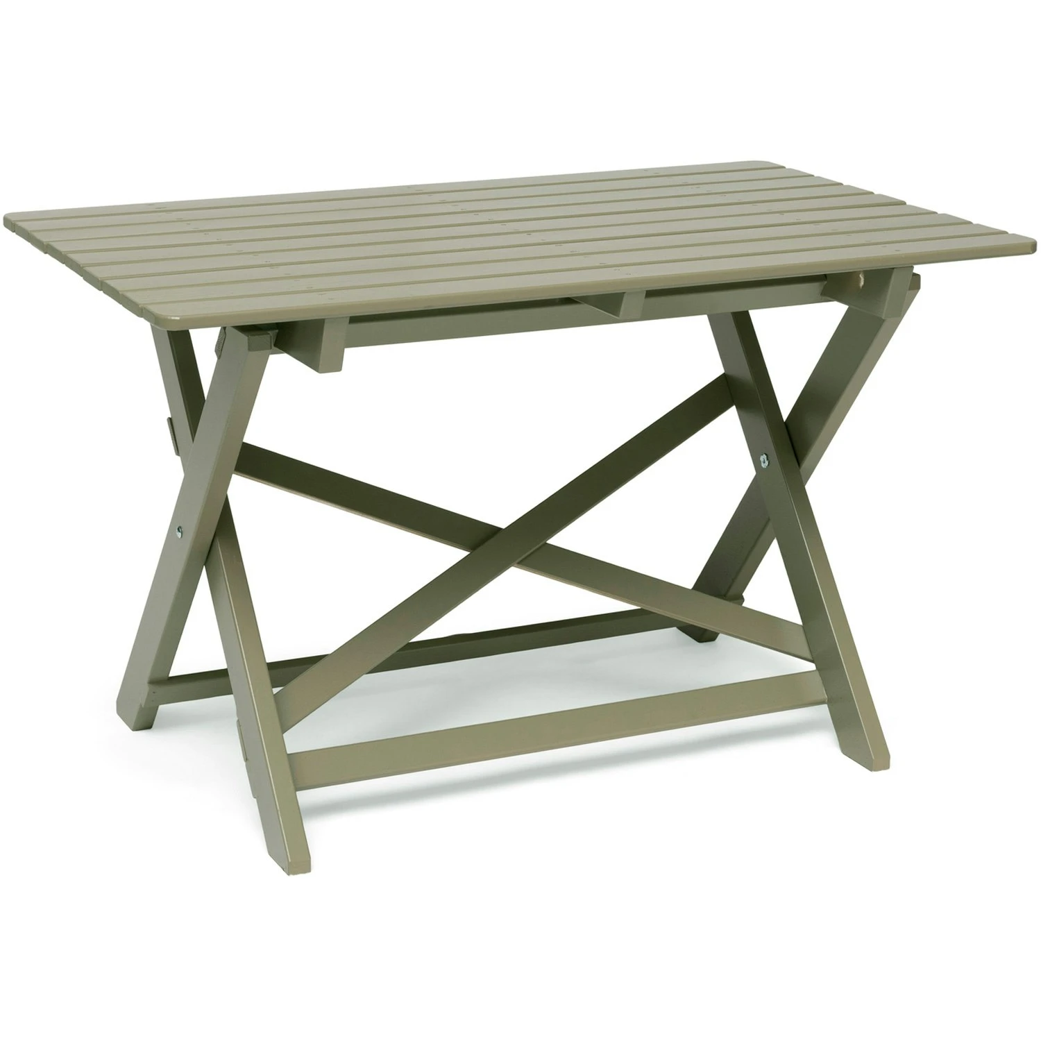 Torpet Table 109x67 Cm, Antique Green 3 Torpet Table 109x67 Cm, Antique Green
