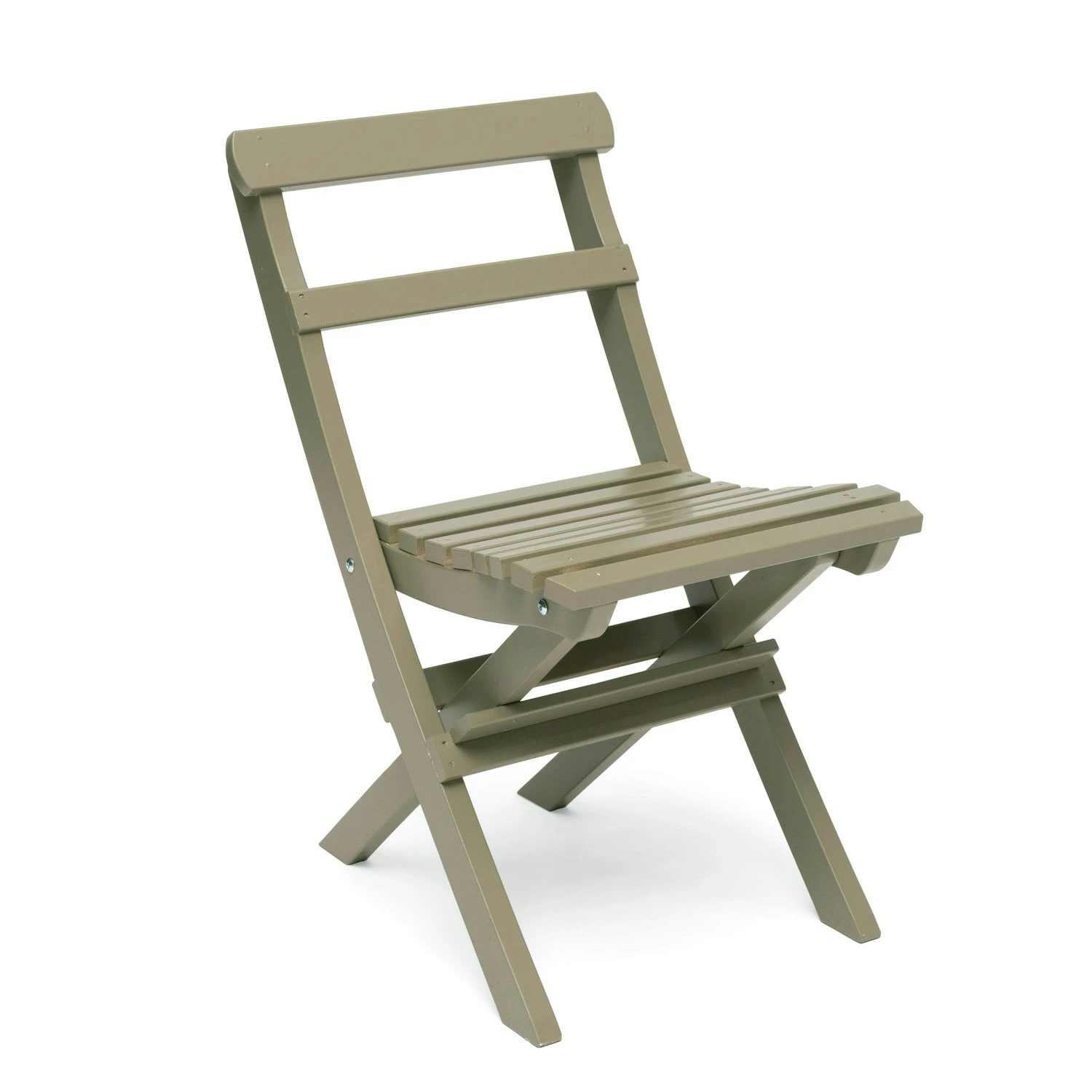 Torpet Chair, Antique Green 3 Torpet Chair, Antique Green