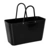 Hinza Bag Black, Large 2 Hinza Bag Black, Large -Hay Store hinza hinza bag black 0