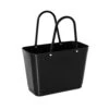 Hinza Bag Black, Small -Hay Store hinza hinza bag black 2