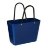 Hinza Bag Blue, Small 2 Hinza Bag Blue, Small -Hay Store hinza hinza bag blue 2