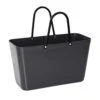 Hinza Bag Dark Grey, Large -Hay Store hinza hinza bag dark grey 0