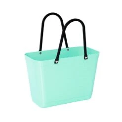 Hinza Bag Mint, Small