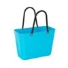 Hinza Bag Turquoise, Small 1 Hinza Bag Turquoise, Small -Hay Store hinza hinza bag turkos 2