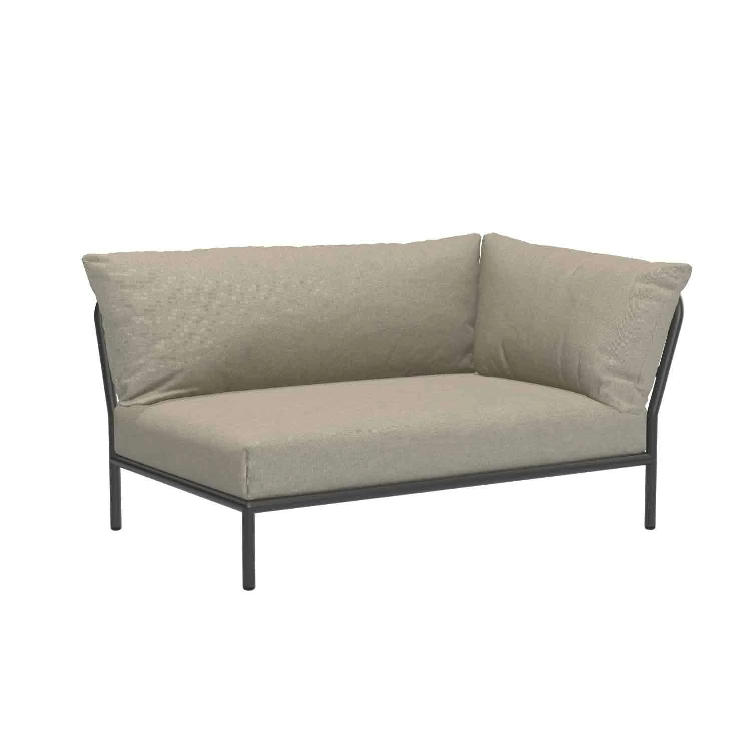 LEVEL 2 Chair Ash Corner, Right 3 LEVEL 2 Chair Ash Corner, Right