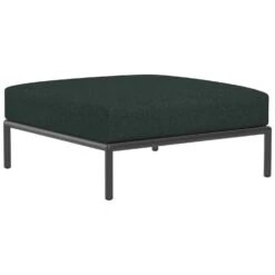 LEVEL Footstool, Alpine