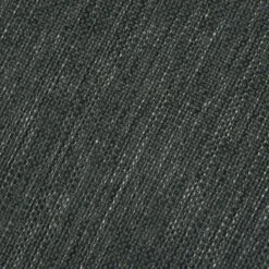 House Doctor Fine Cushion Water Repellent Army Green, 45x45 Cm -Hay Store house doctor pillow with padding fine army green 12