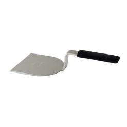 Kockums Jernverk Smasher With Spatula, Neoprene