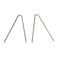 Kockums Jernverk Stand For Grill, 37 Cm