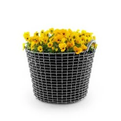 Korbo Plantingbags 24l, 3Pcs -Hay Store korbo plantingbags 24l 3pcs 2