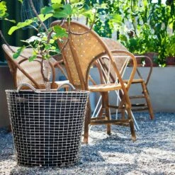 Korbo Plantingbags 65l, 3Pcs -Hay Store korbo plantingbags 65l 3pcs 2