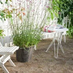 Korbo Plantingbags 65l, 3Pcs -Hay Store korbo plantingbags 65l 3pcs 3