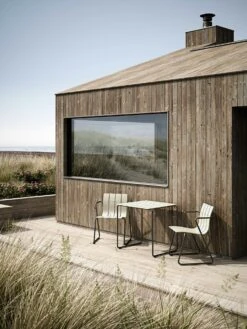 Mater Ocean Chair, Sand -Hay Store mater ocean chair 6