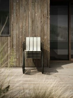 Mater Ocean Chair, Sand -Hay Store mater ocean chair 8