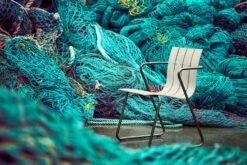 Mater Ocean Chair, Sand -Hay Store mater ocean chair 9