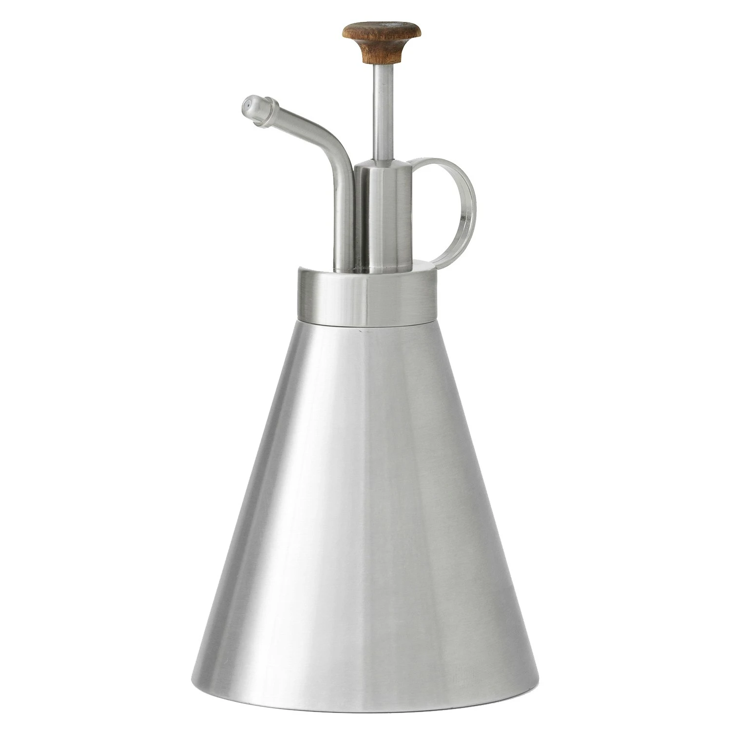 Menu Hydrous Plant Mister, Stainless Steel 3 Menu Hydrous Plant Mister, Stainless Steel