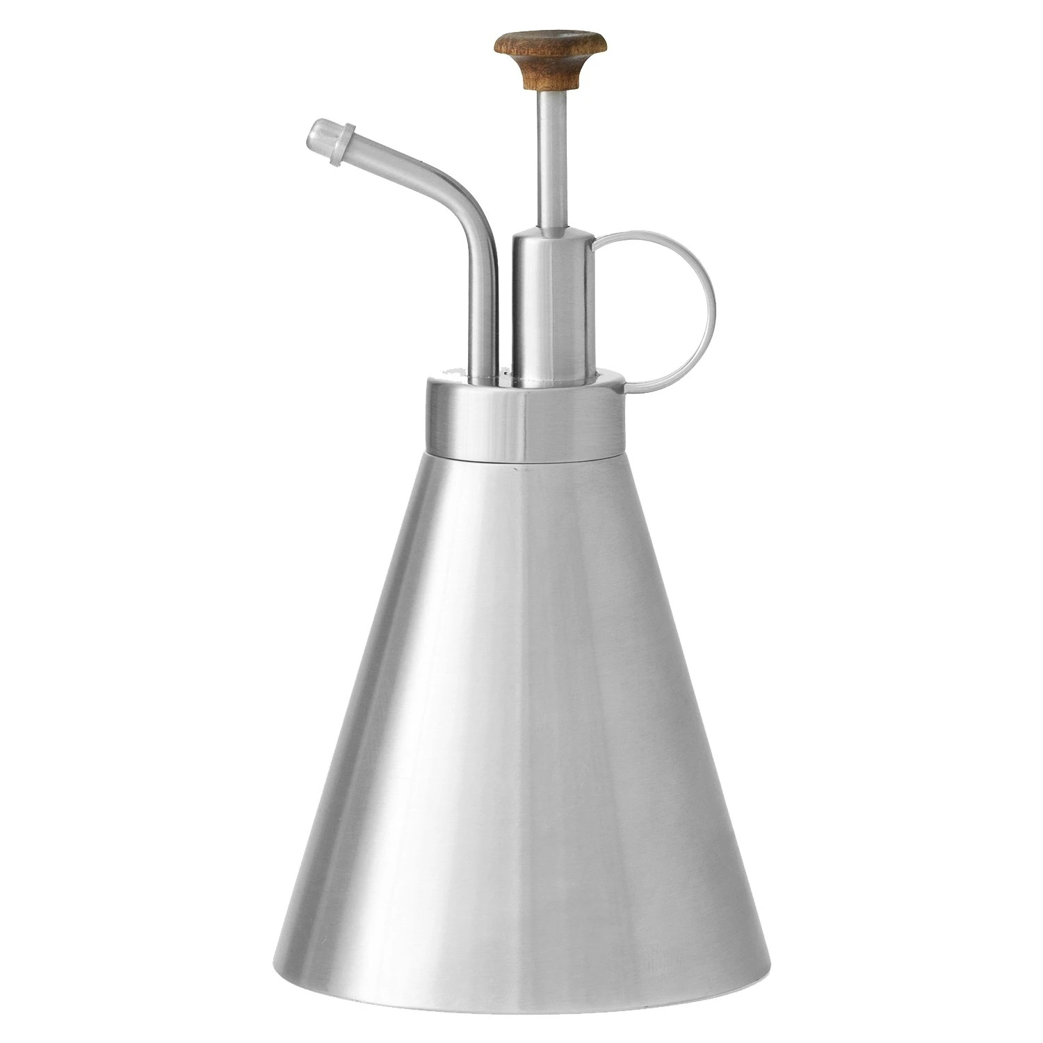 Menu Hydrous Plant Mister, Stainless Steel 4 Menu Hydrous Plant Mister, Stainless Steel - Image 2