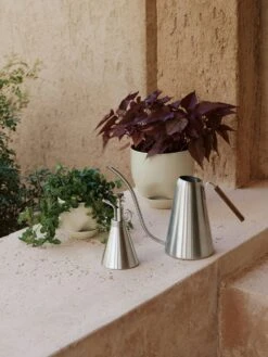 Menu Hydrous Plant Mister, Stainless Steel 7 Menu Hydrous Plant Mister, Stainless Steel -Hay Store menu hydrous plant mister steel 2