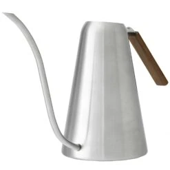 Menu Hydrous Watering Can, Stainless Steel