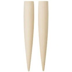 Menu Hydrous Watering Stick 2-pack Ashen, 26 Cm