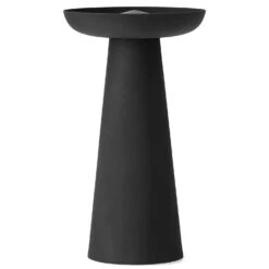 Menu Meira Oil Lamp Black, 36 Cm 10 Menu Meira Oil Lamp Black, 36 Cm -Hay Store menu meira oil lantern h135 black 9