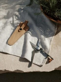 Pallares X Menu Garden Shears 11 Pallares X Menu Garden Shears -Hay Store menu pallares x menu plant tools set of 3 10