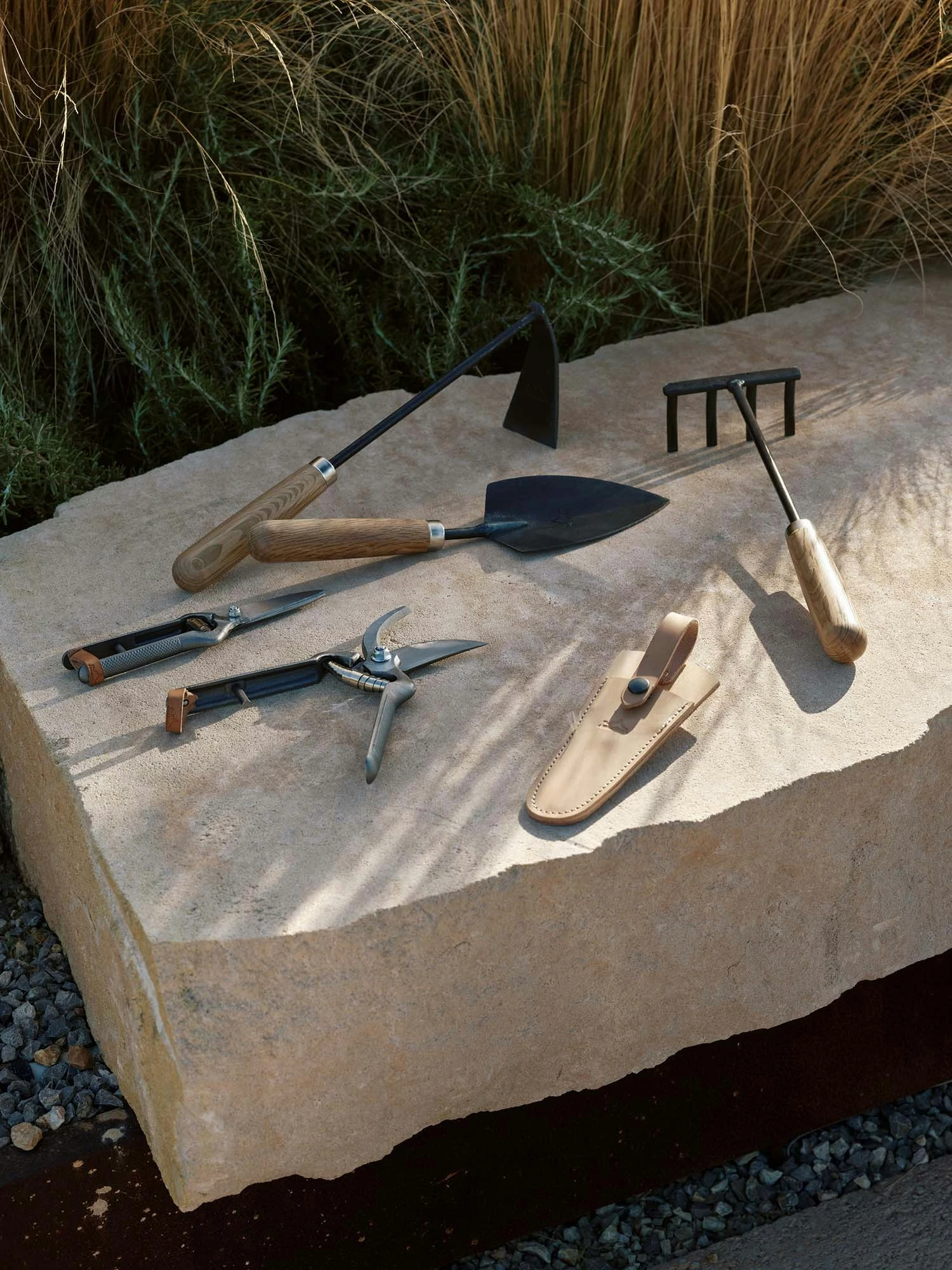Pallares X Menu Garden Shears 8 Pallares X Menu Garden Shears - Image 6