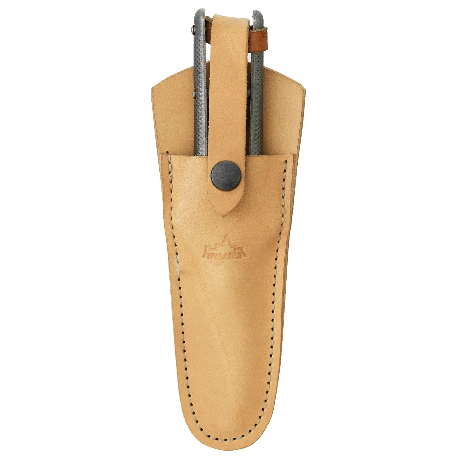 Pallares X Menu Garden Shears 4 Pallares X Menu Garden Shears - Image 2