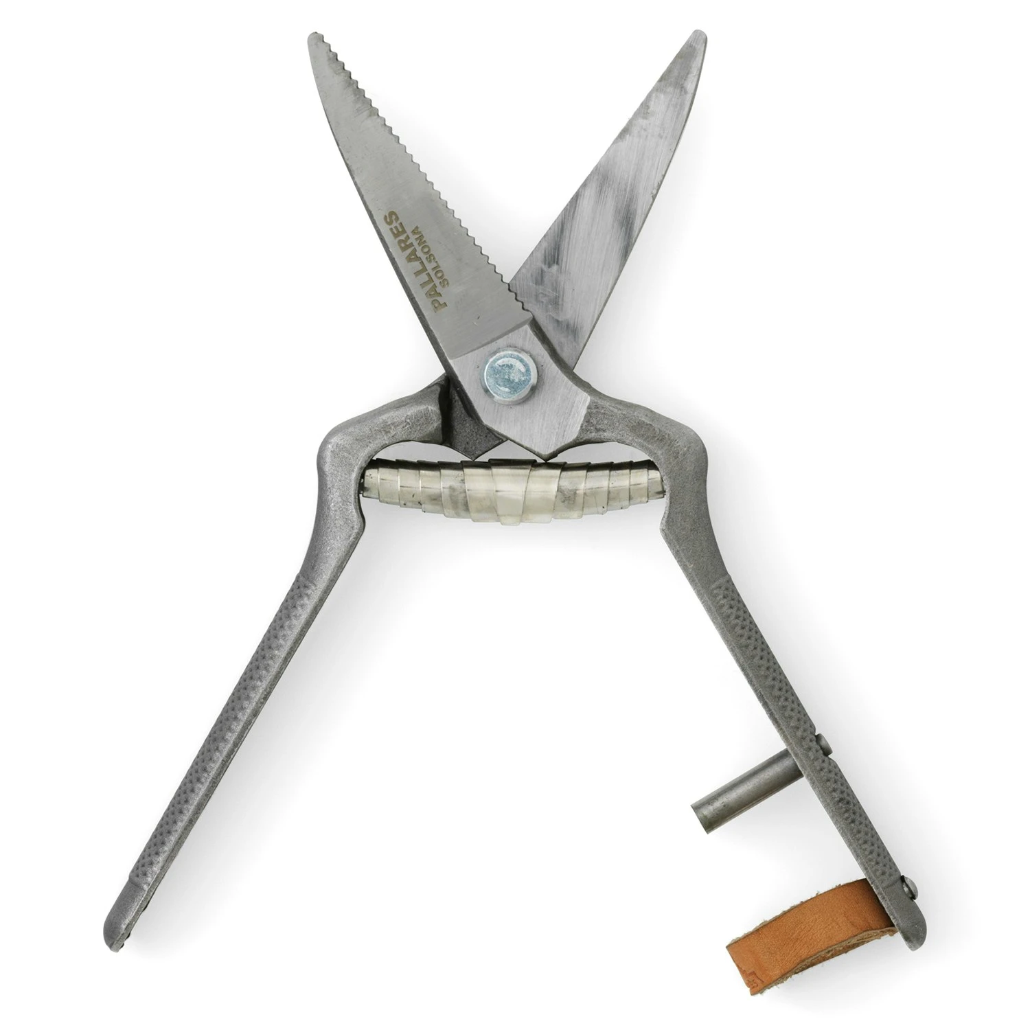 Pallares X Menu Garden Shears 5 Pallares X Menu Garden Shears - Image 3