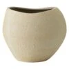 Menu Plantas Planter Ivory, 32 Cm 2 Menu Plantas Planter Ivory, 32 Cm -Hay Store menu plantas planter h 17 ivory 6